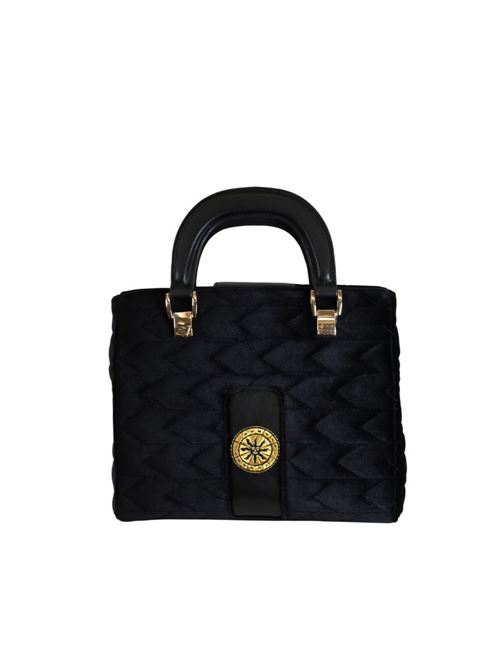 Mademoiselle borsa a mano ROBERTA DI CAMERINO | RB2254139R004